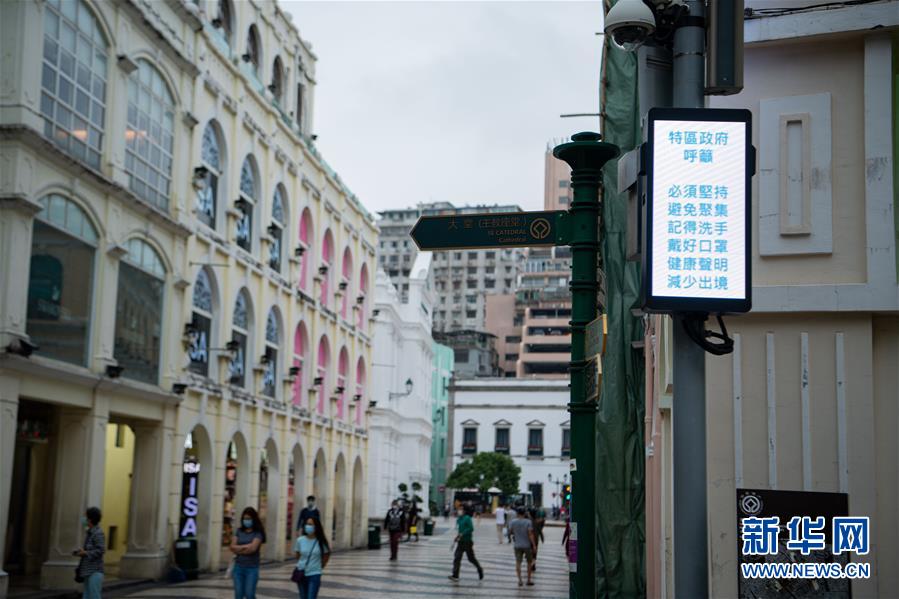 46754492d235a66fc0d7abcf1a631e52