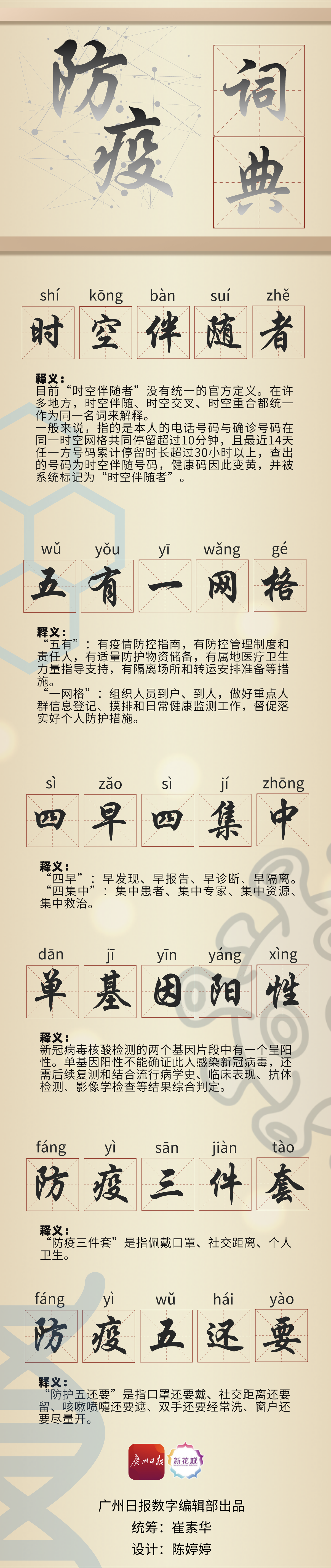 1636264962013098282.png image.png