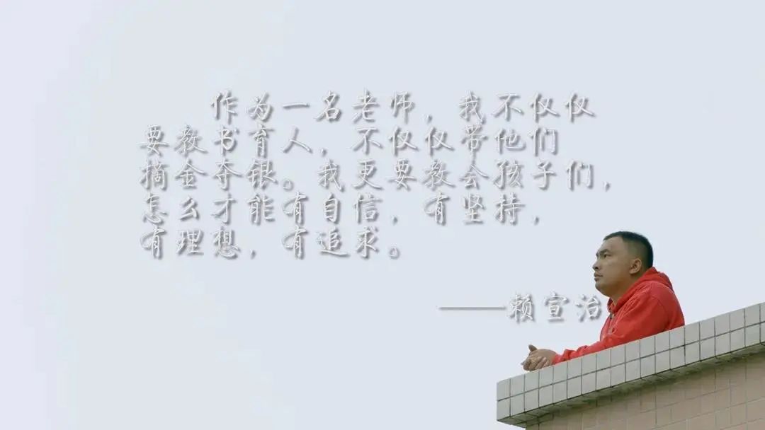 微信图片_20210716144726.jpg 图片