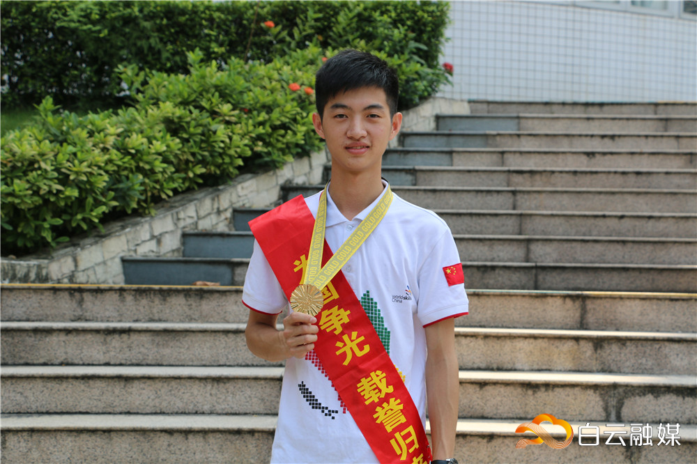 张志坤获奖照片 (3)