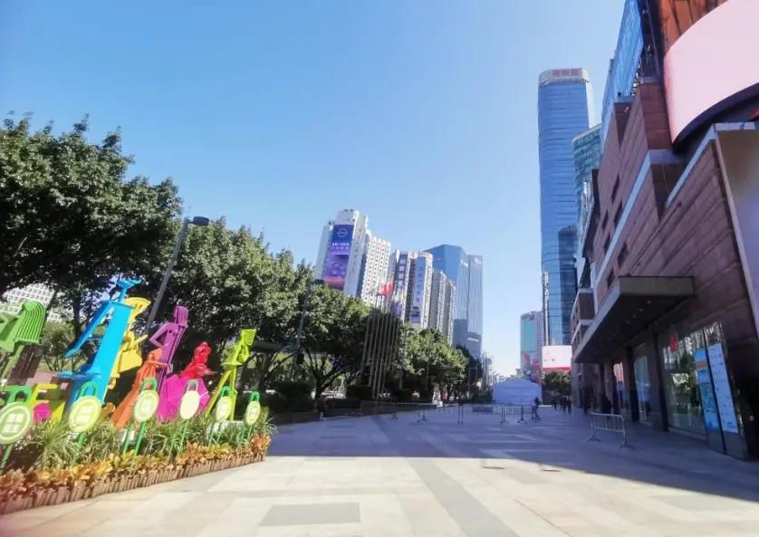 微信图片_20211111233225