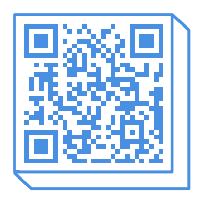 22__c58f068b2631f545e3984facc06542ac_c197574ea552fe422fb137e252e08d24.png 图片