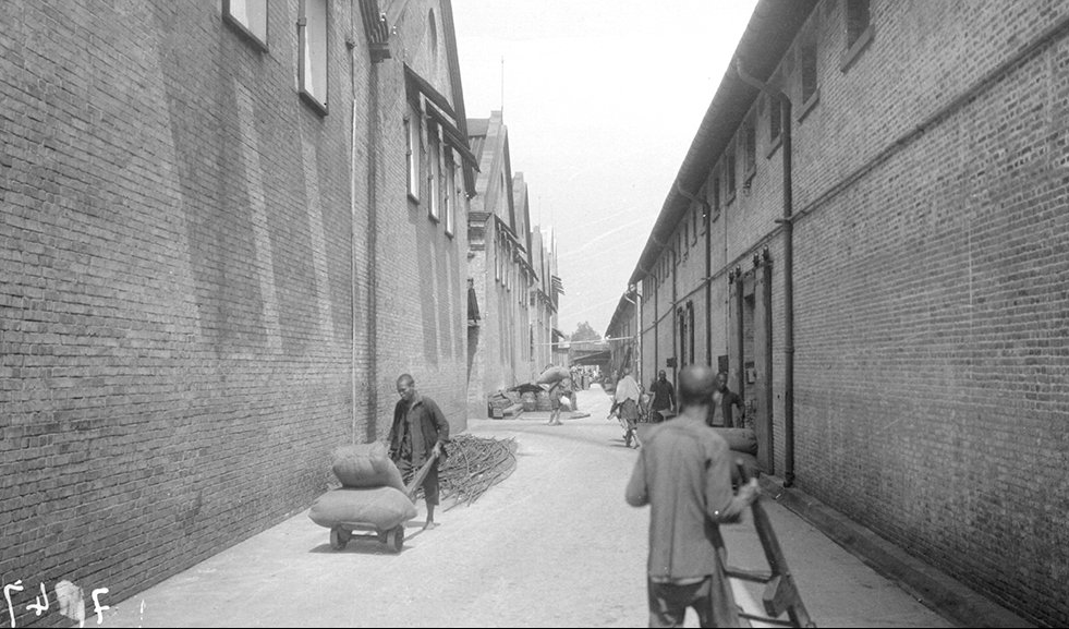 sw06-077 广州-仓库-搬运工-1923 sw06-077 广州-仓库-搬运工-1923