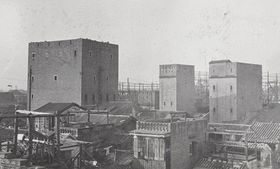 tr02-091 广州典当行-1921 tr02-091 广州典当行-1921