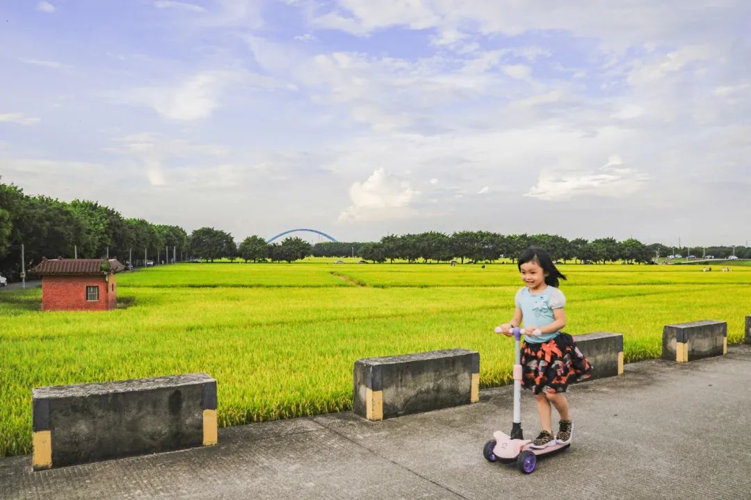 微信图片_20211123142821