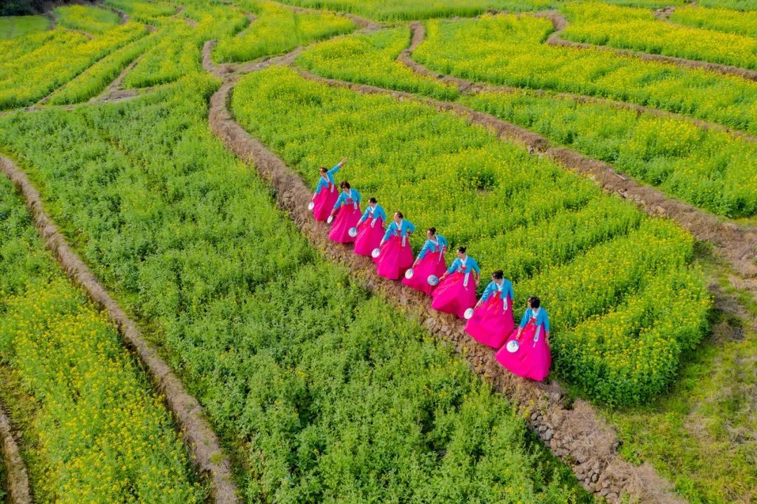 微信图片_20211123142925