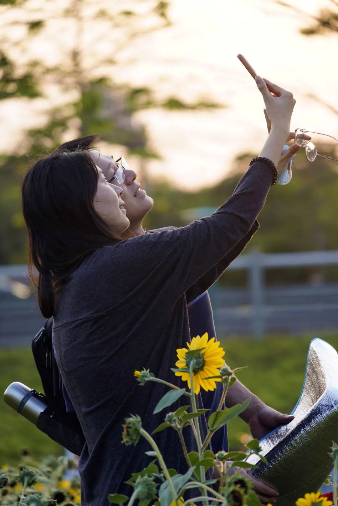 微信图片_20211123143322