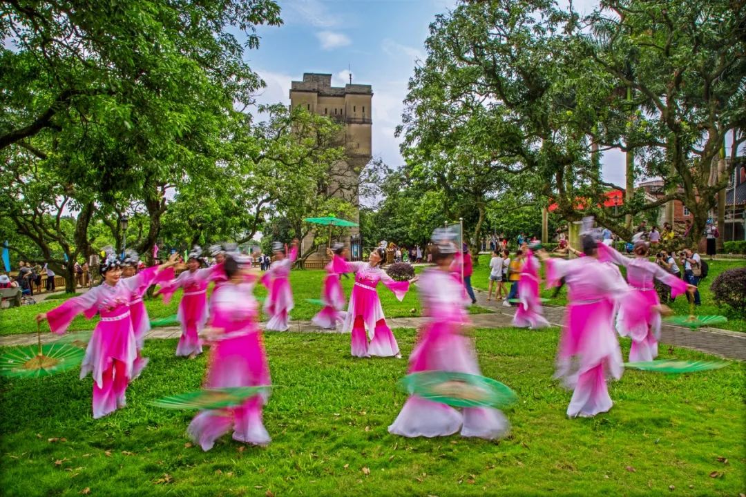 微信图片_20211123143313