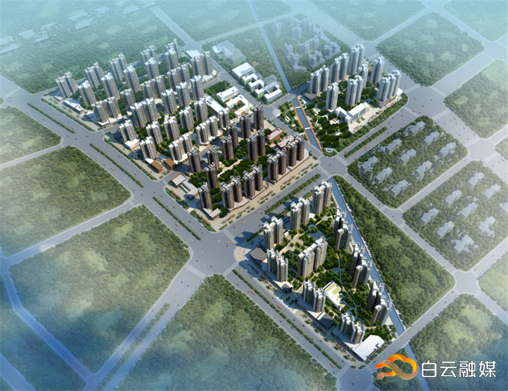 05cf074d56e74da8b92a644cb80f6af2