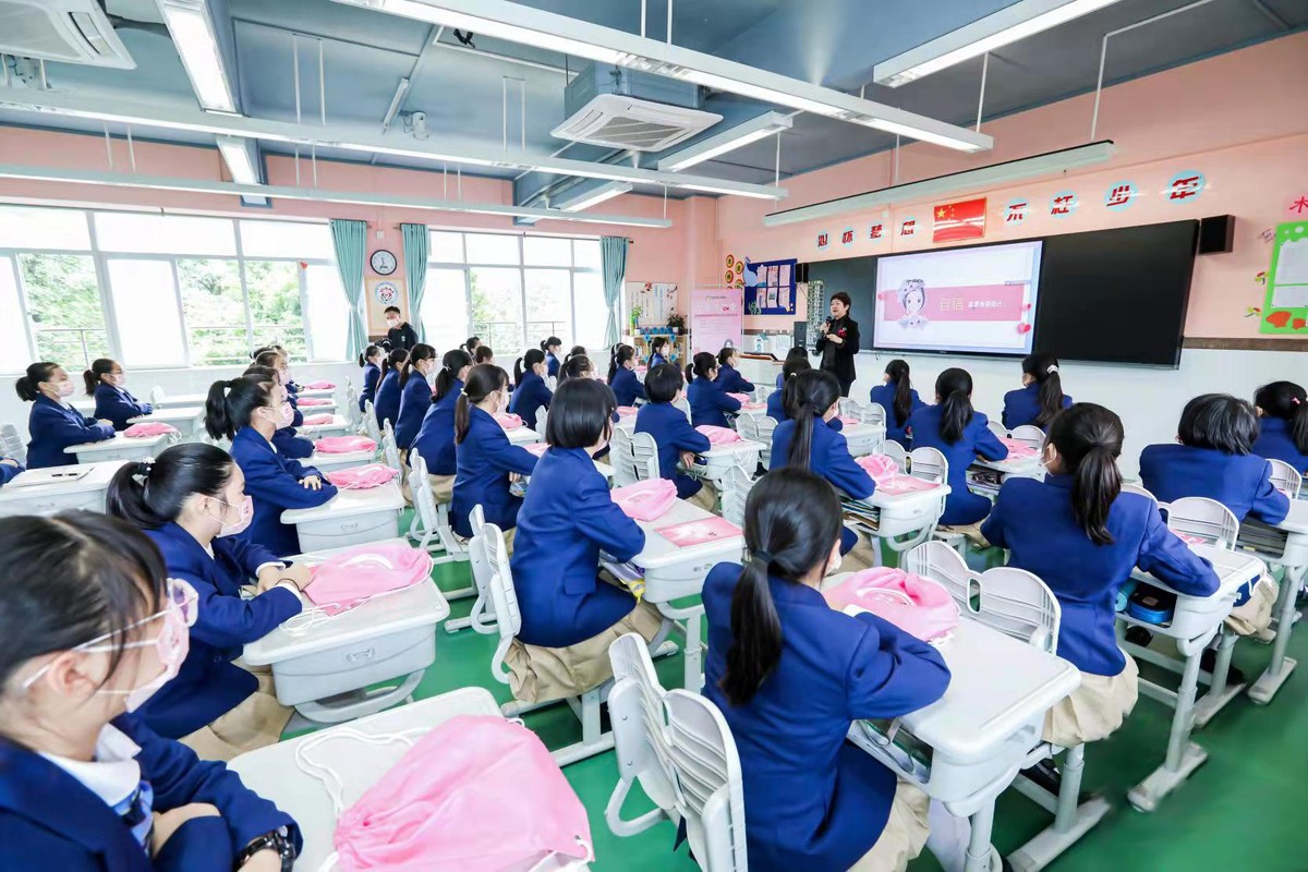 she-can-health-education-project-launched-in-gz