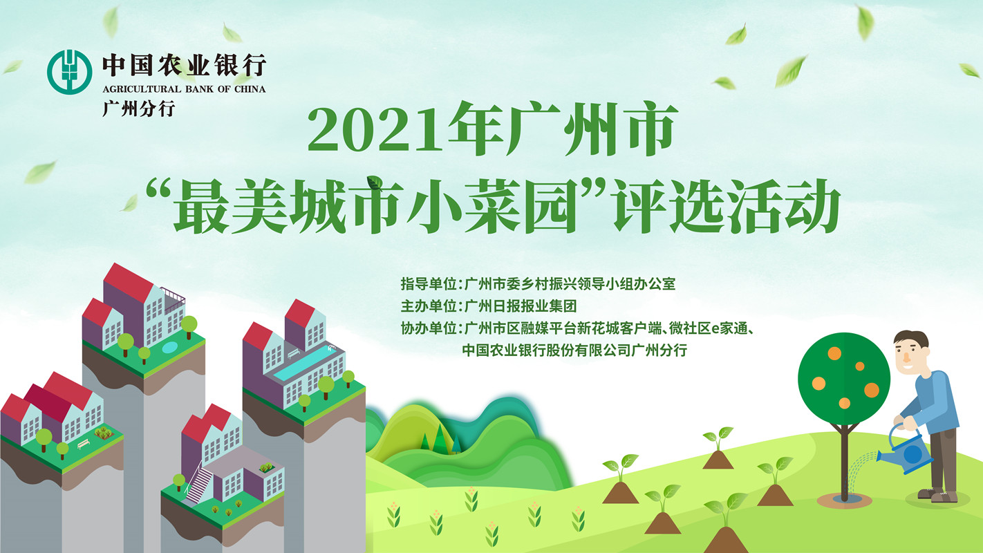 菜园评选_副本