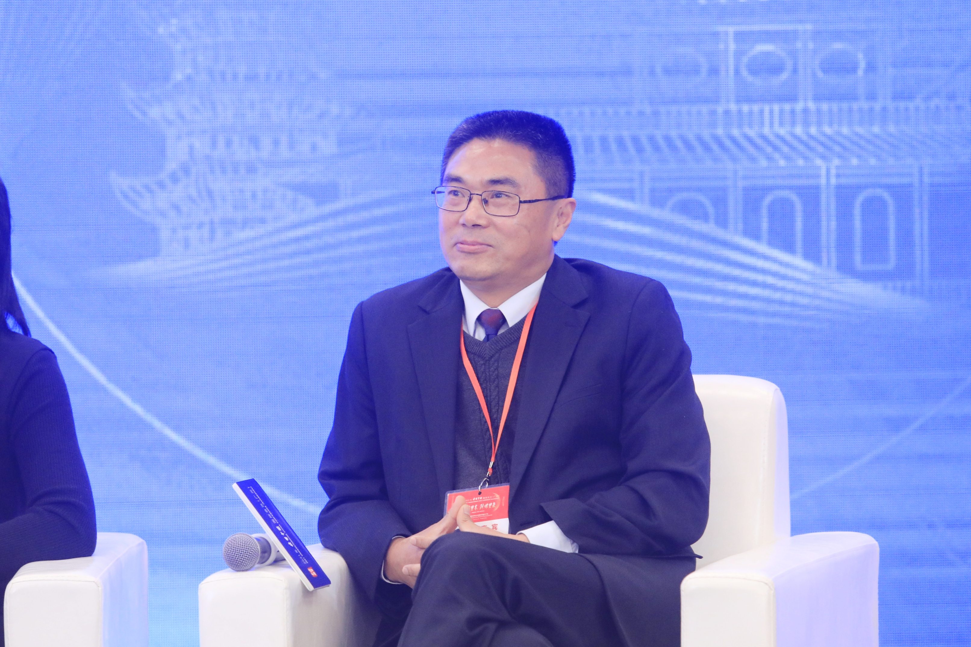 读懂中国吴凌云博物馆是城市文化和灵魂的窗口