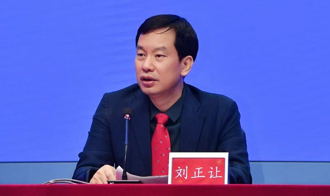 省技能大赛符合要求的获奖选手将授予广东省技术能手称号