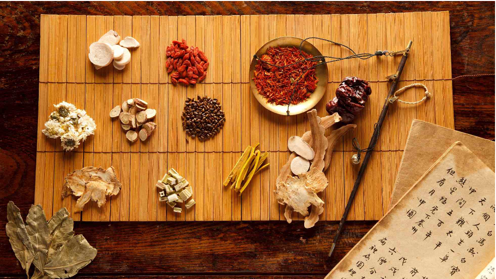 1638953968901082436.png 微信截图_20211208162534.png