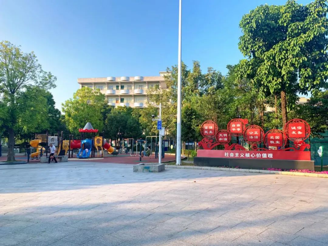 朱村街多措并举,助推文明城市创建取得实效