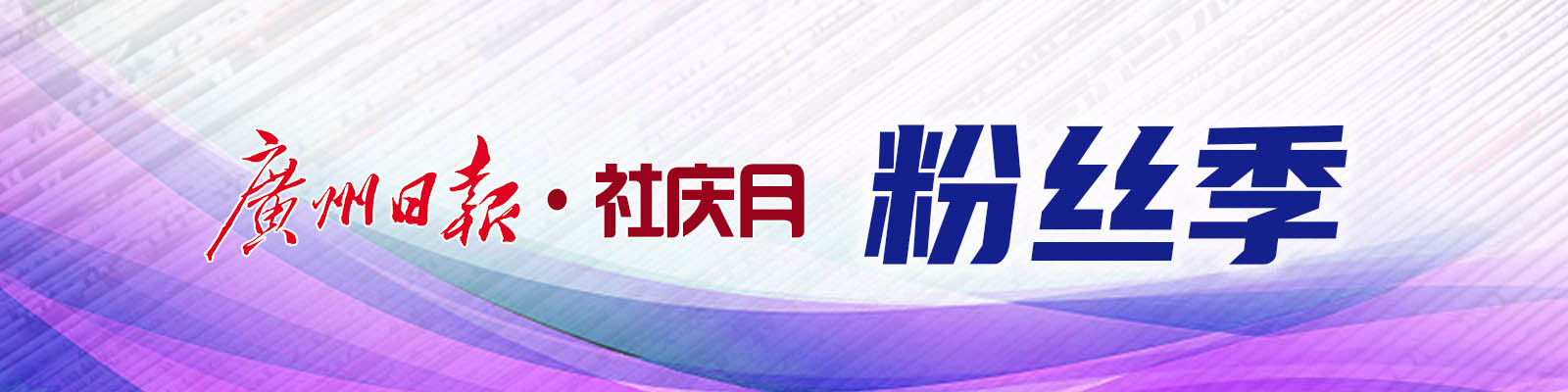 e643a1a55eb84f8bb7b4d7f0e5ec7caa