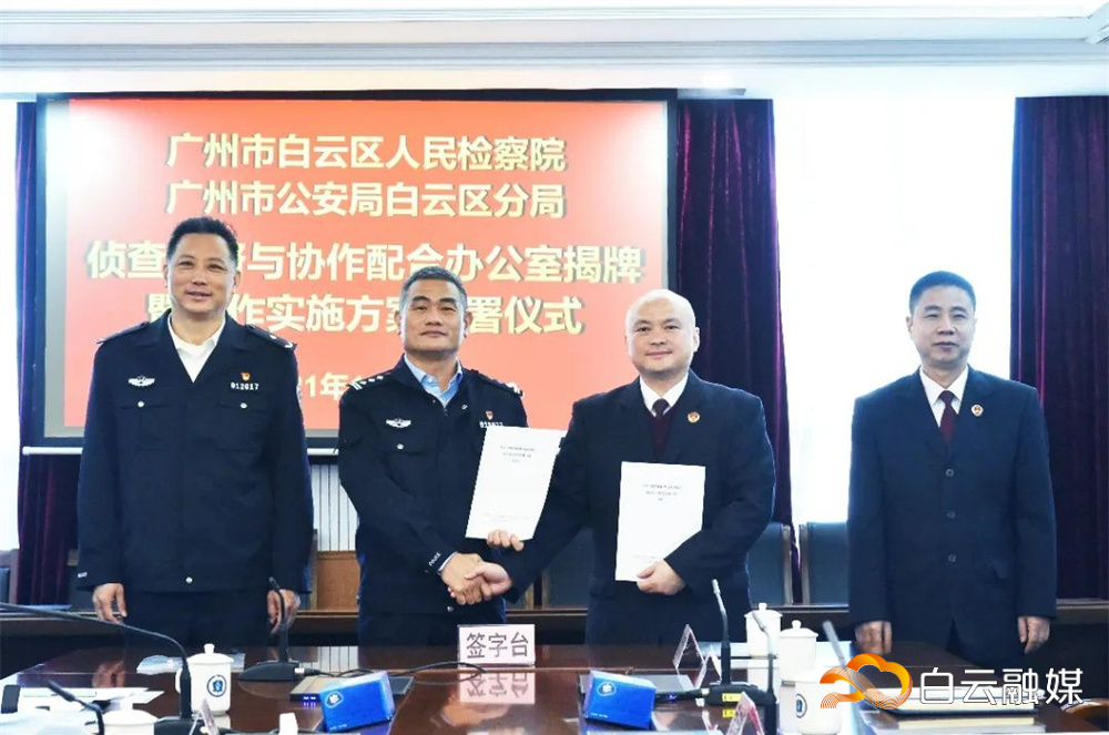 3e4c56eaca3a47c8a29e12c676537f98 3e4c56eaca3a47c8a29e12c676537f98