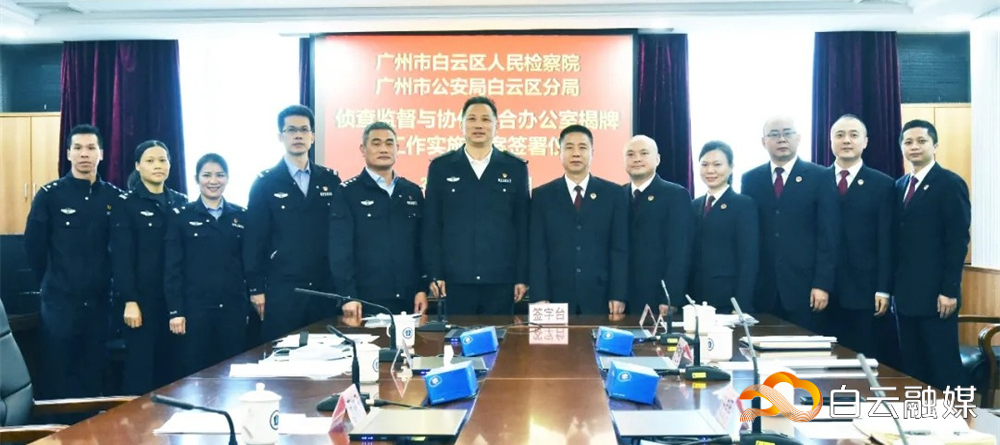 f304178340ee45f1bf0a64919135d808 f304178340ee45f1bf0a64919135d808