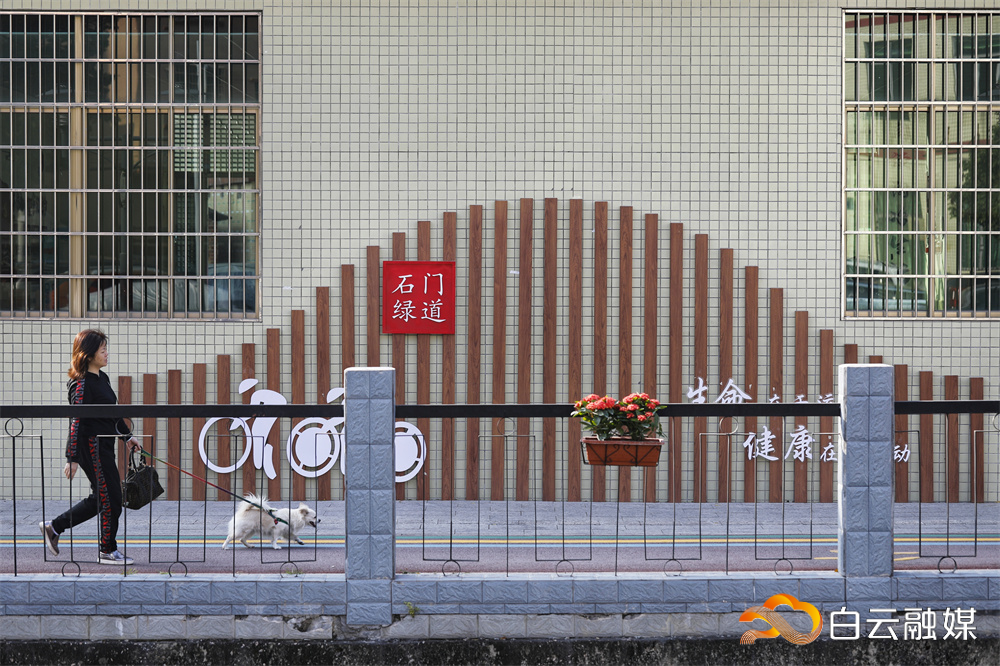 _44A0479-01 _44A0479-01