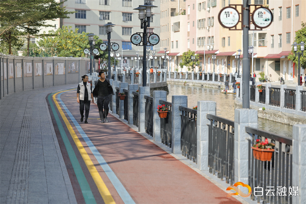 _44A0570-01 _44A0570-01