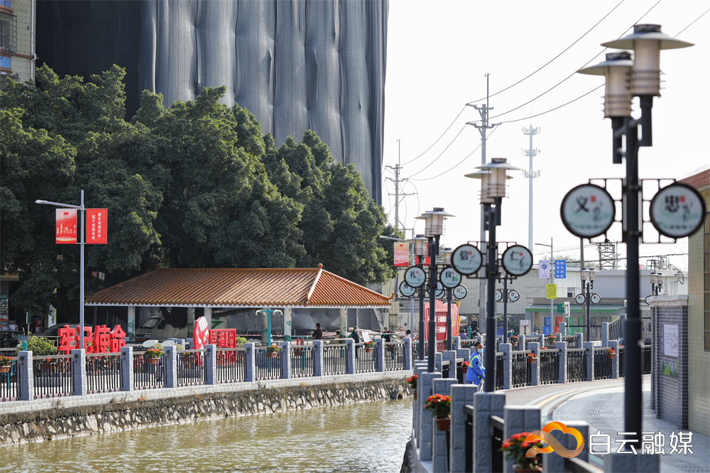 _44A0607-01 _44A0607-01