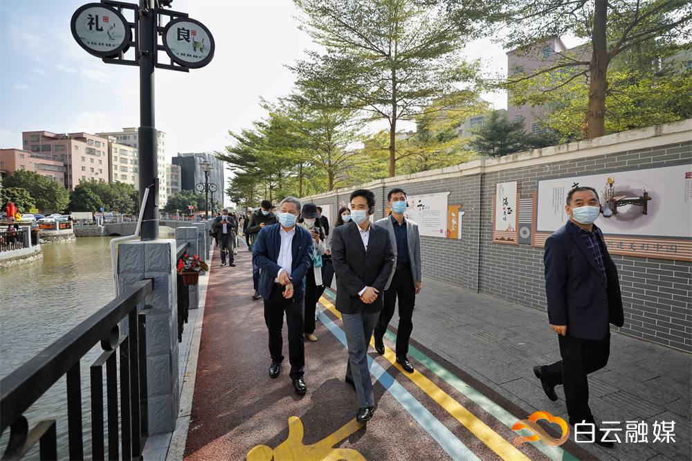 _44A0811-01 _44A0811-01