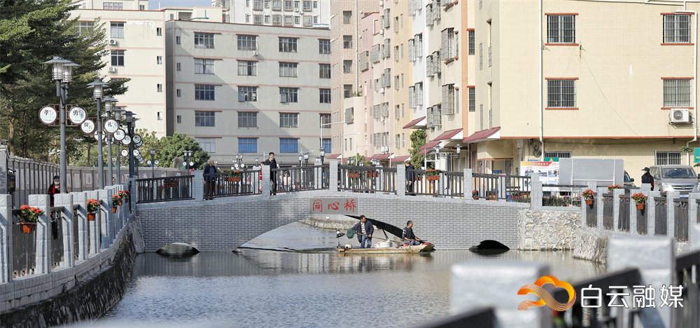 _44A0438-01 _44A0438-01