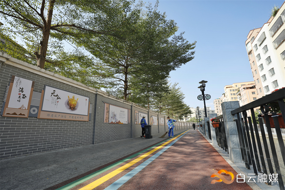 _44A0761-01 _44A0761-01