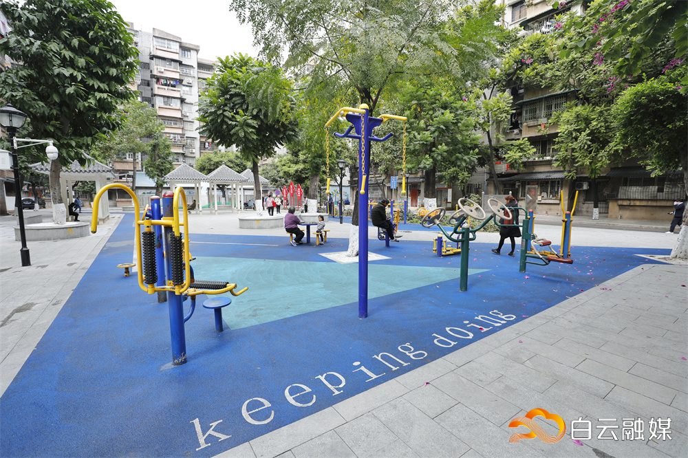 _44A1122-01 _44A1122-01