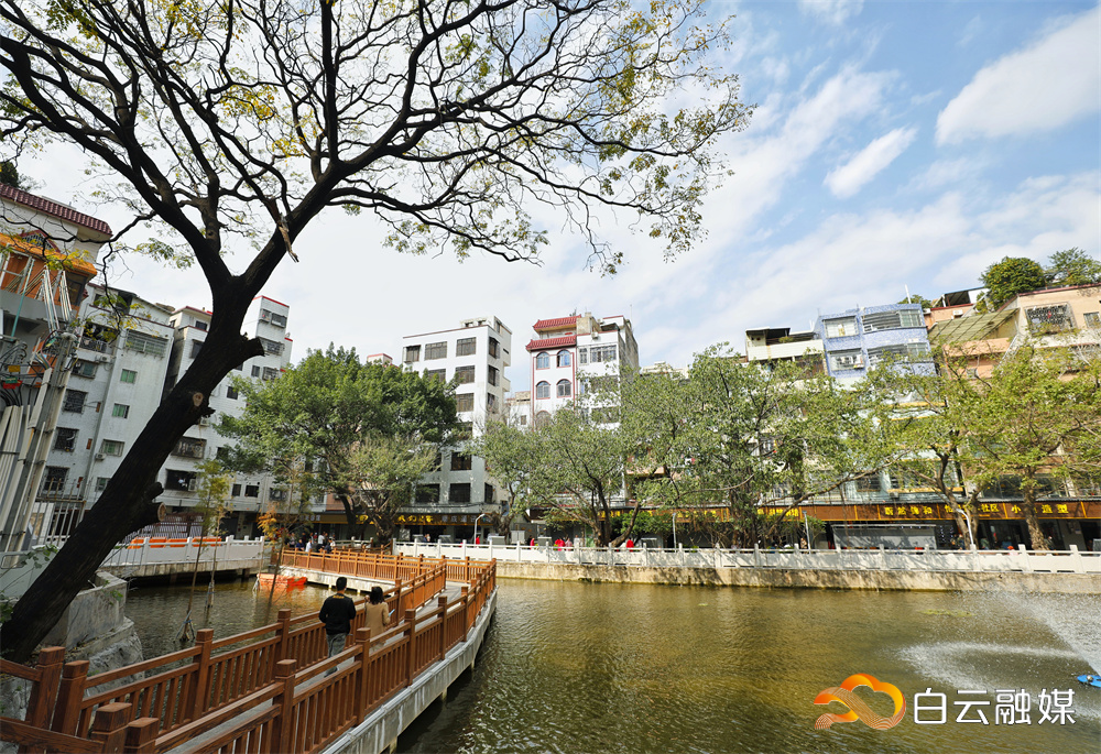 _44A1299-02 _44A1299-02