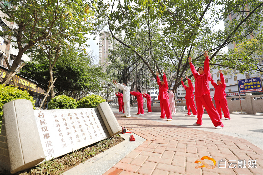 _44A1278-01 _44A1278-01