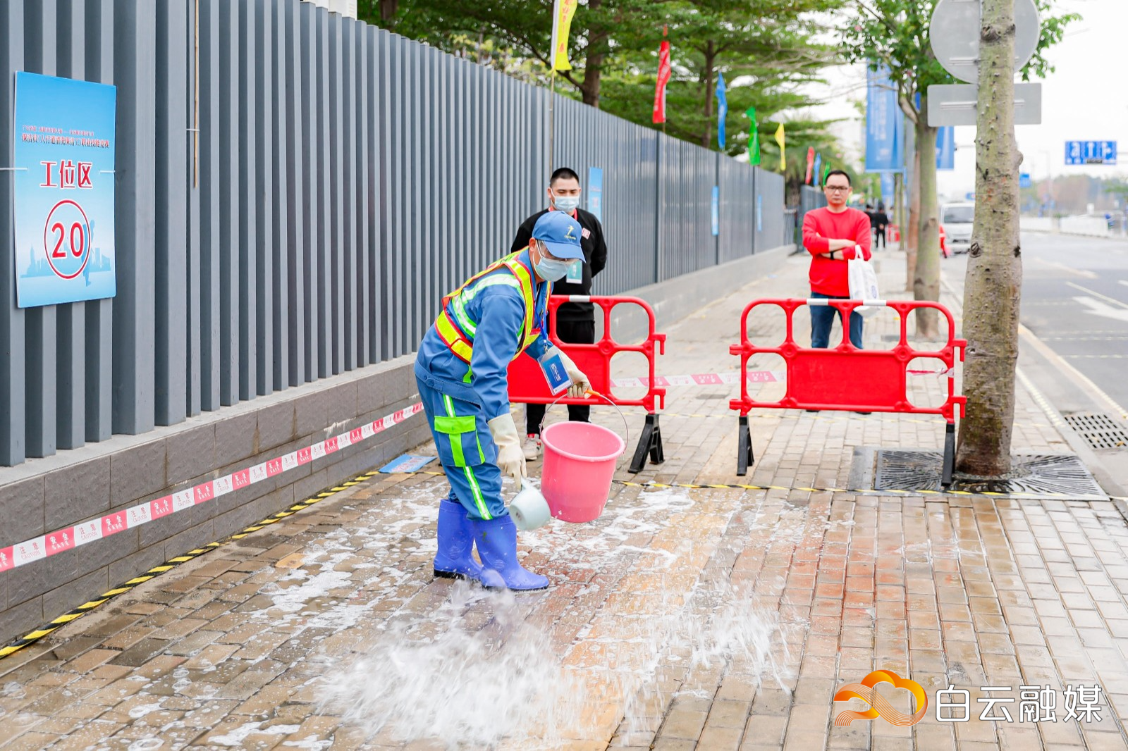 (7)微信图片_20211220085428