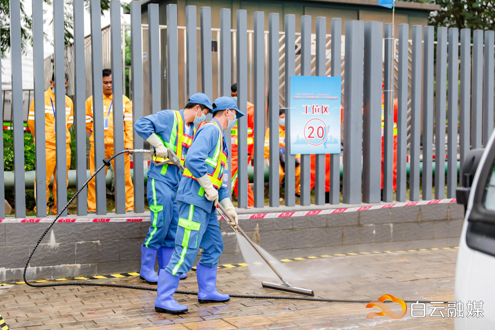 (4)微信图片_20211220085423