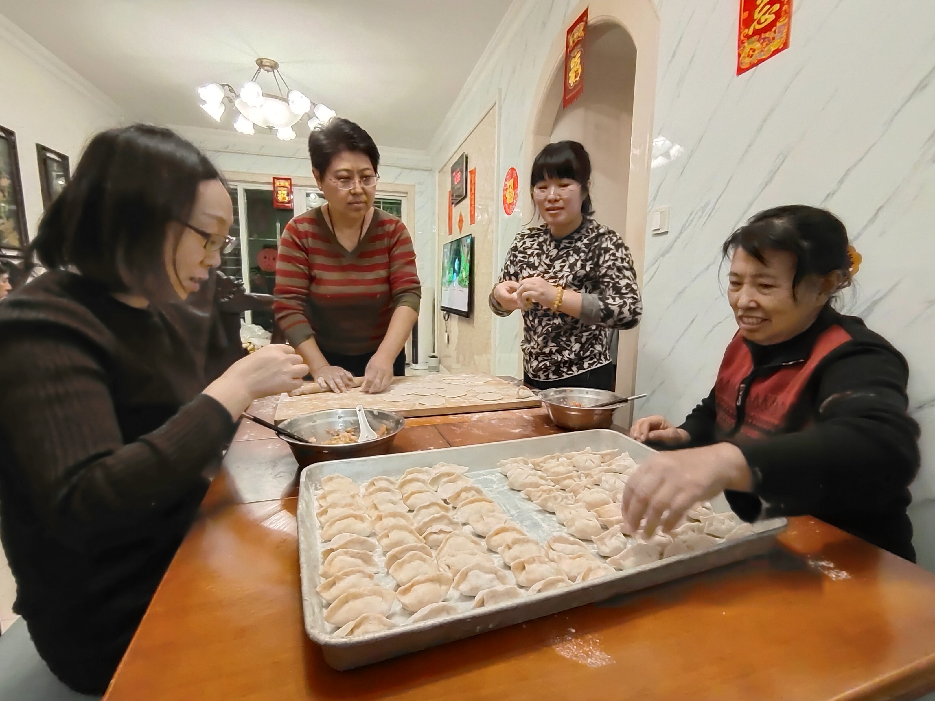 骆昌威-IMG_20201221_192621-FZ10025885288