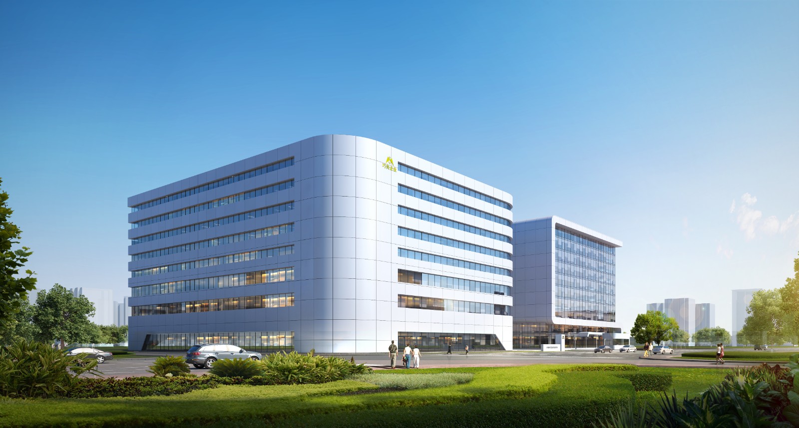 (2)微信图片_20211220150739