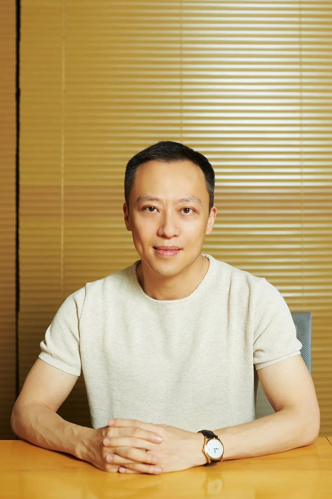 微信图片_20211222192121