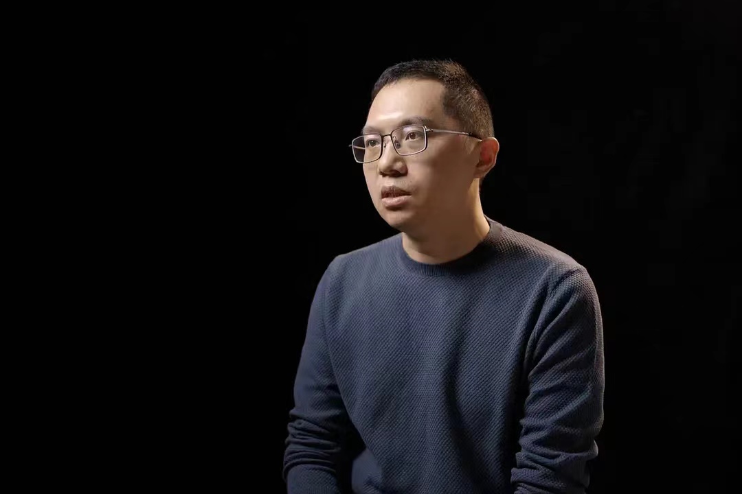 微信图片_20211222192356