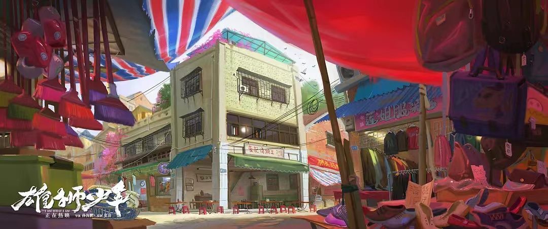 微信图片_20211222192655