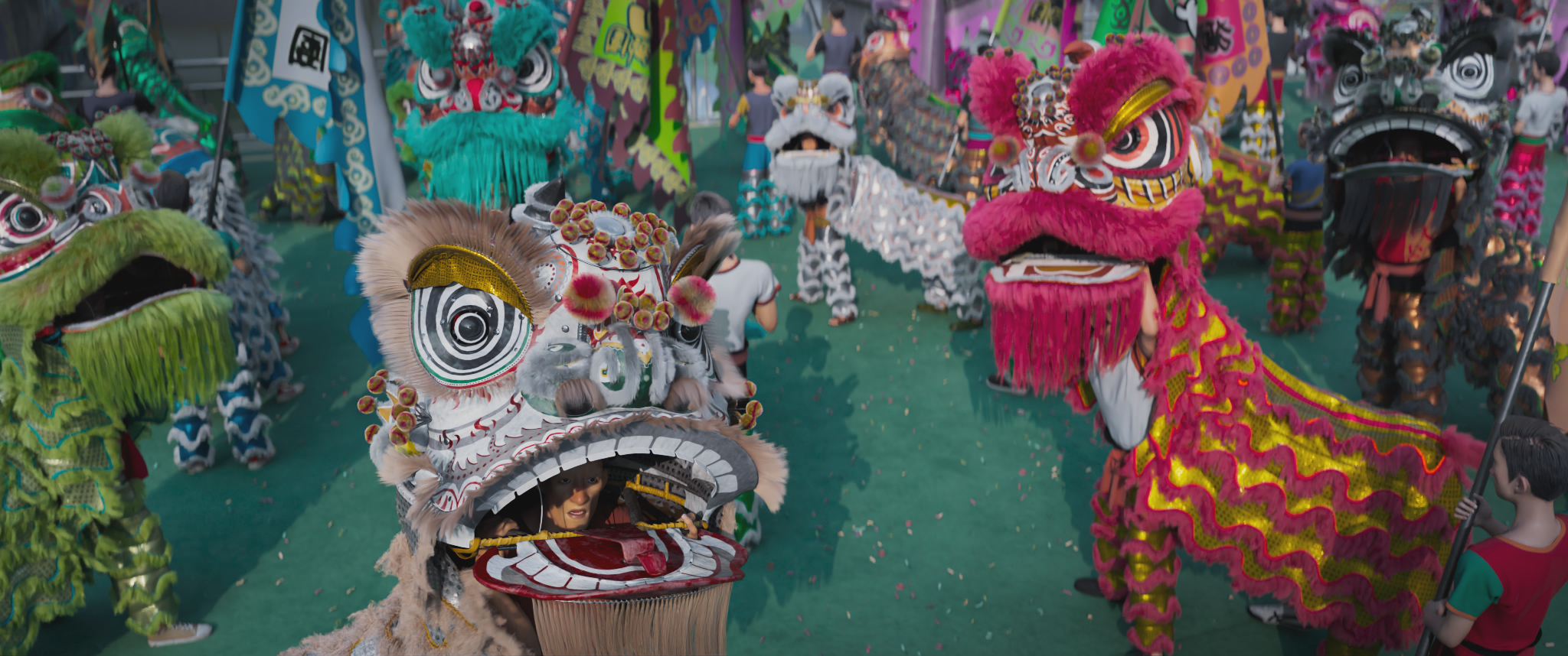 微信图片_20211222192630