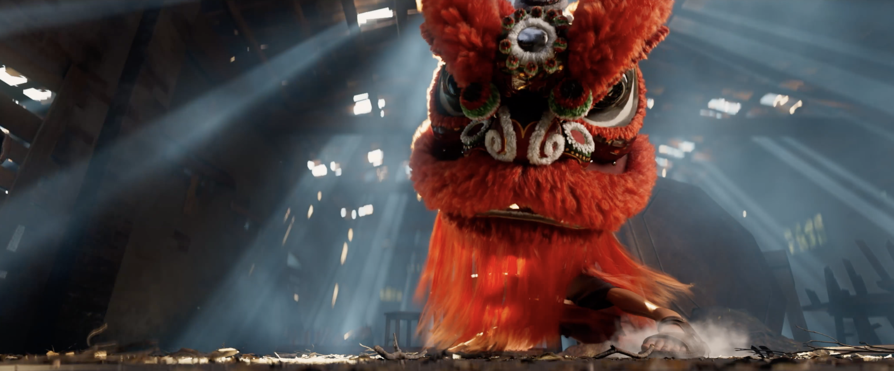 微信图片_20211222192638