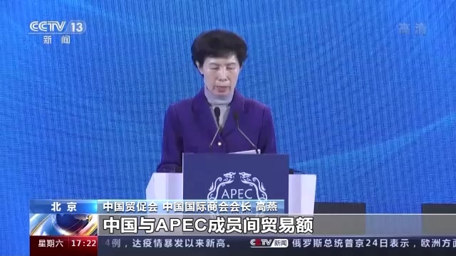 是我们学习的榜样