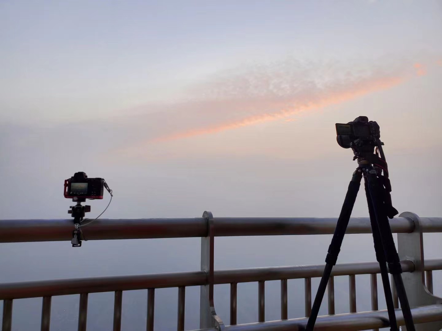 _2022_1_xuww202211114974946395