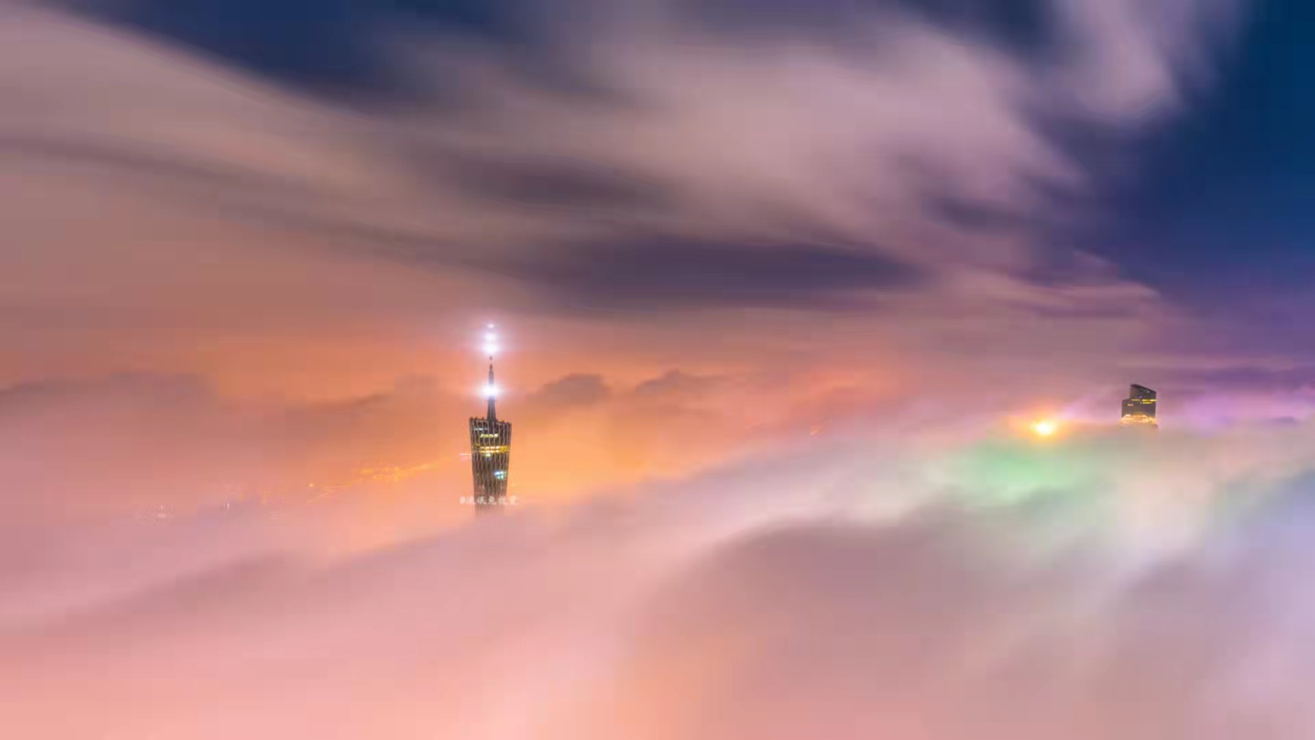 _2022_1_xuww202211114974946396