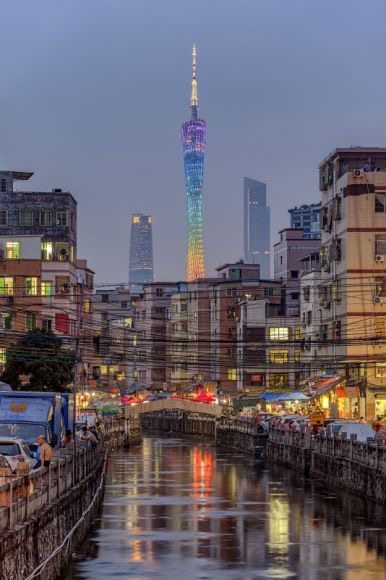 _2022_1_xuww202211114974946397