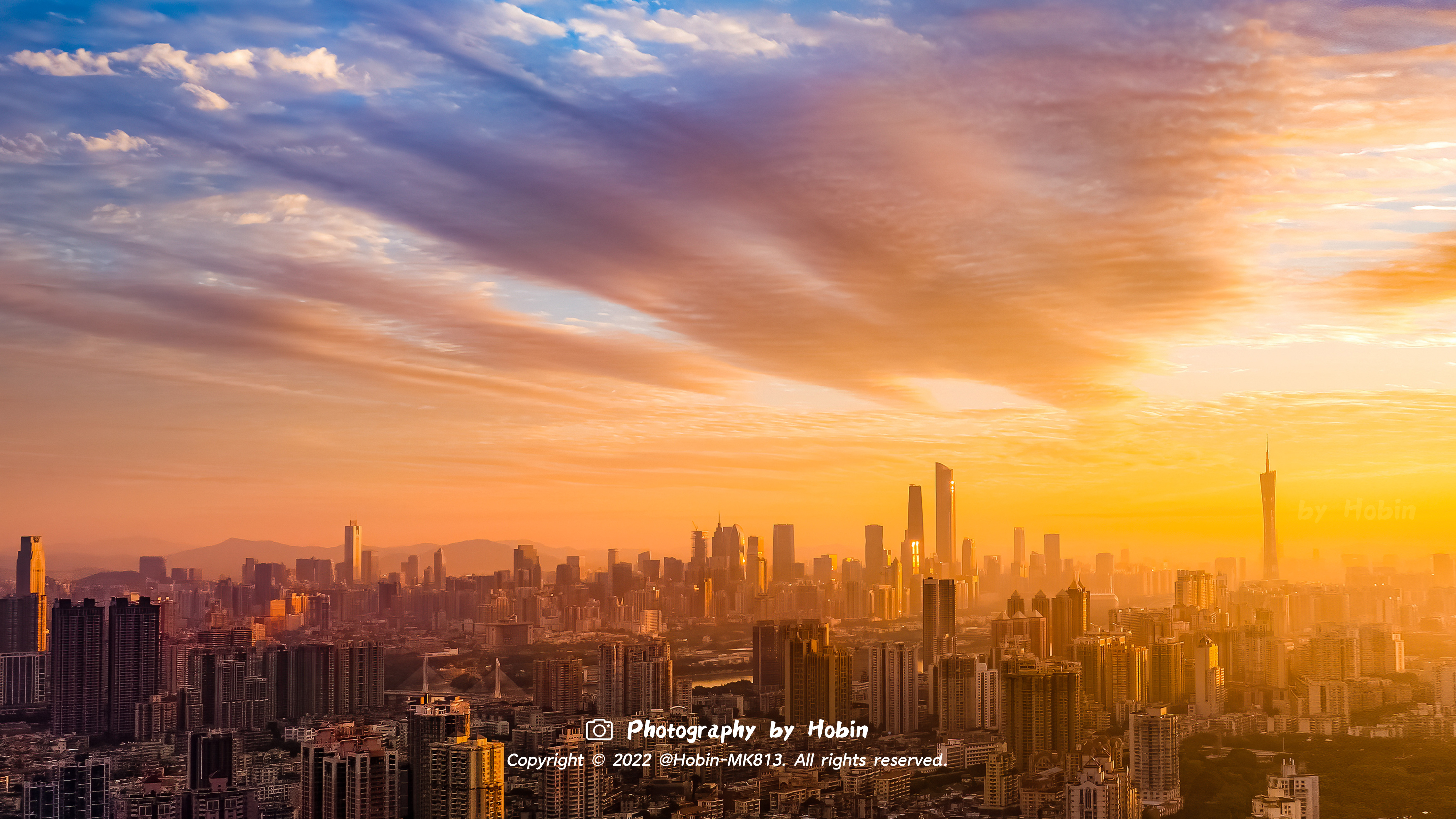 _2022_1_xuww2022111149114946401