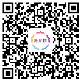 1597825567508026639.png 1.png