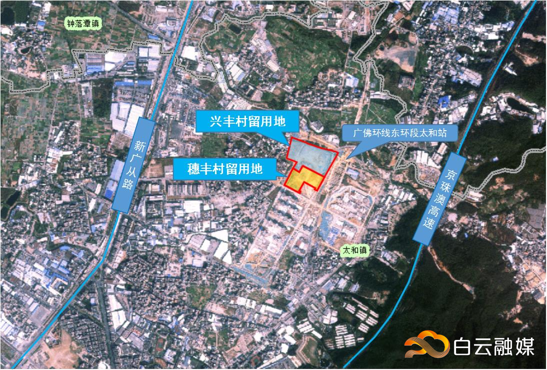 微信图片_20220111152041 微信图片_20220111152041