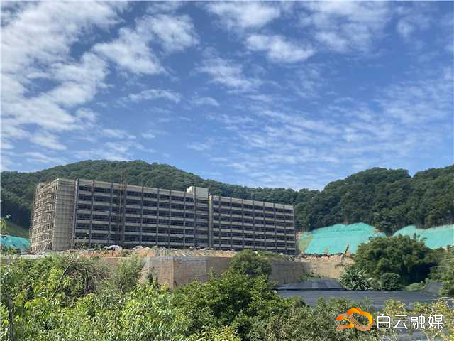 微信图片_20211018114022