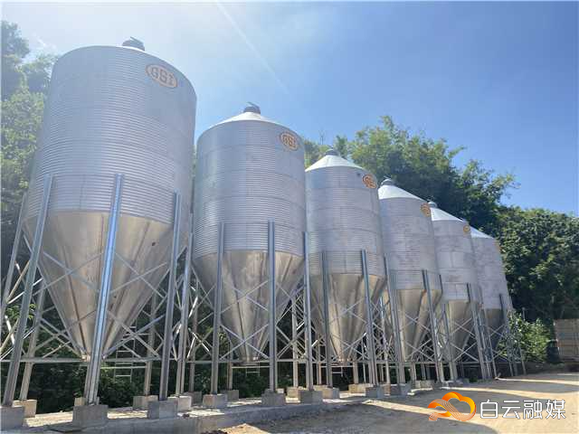 微信图片_20211018115420