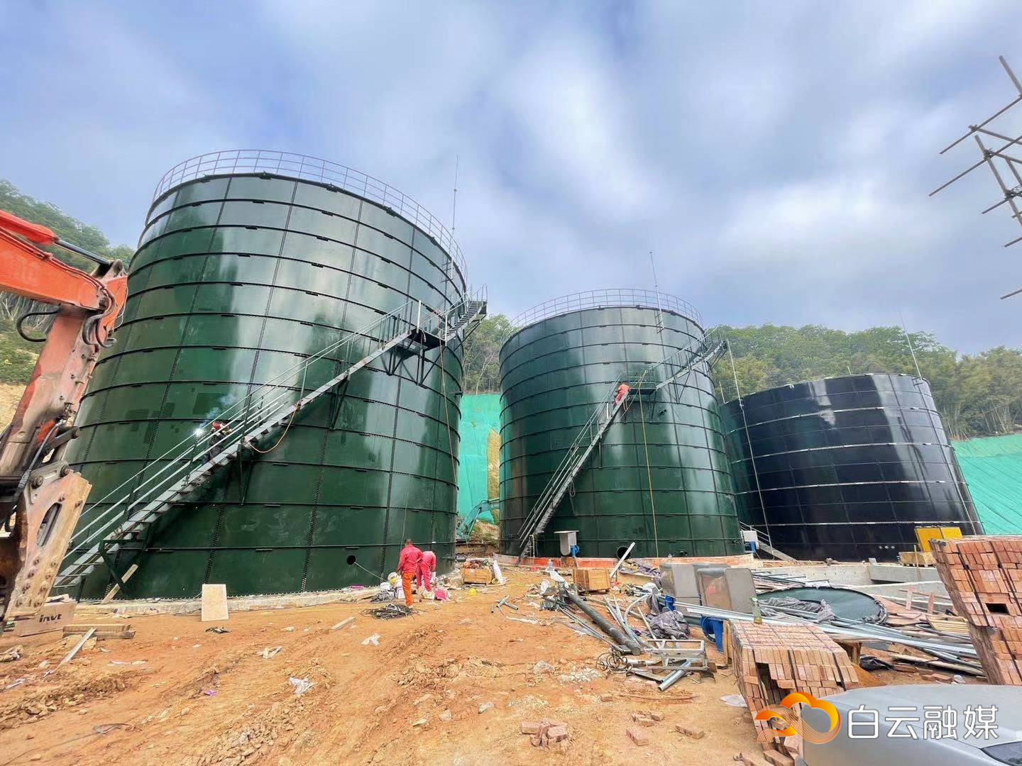 微信图片_20220111105300